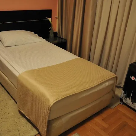 Beograd