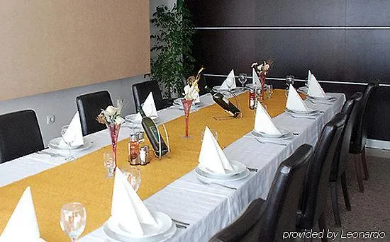 Beograd Hotel Lukavica